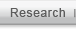 research